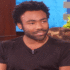 Donald Glover