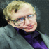 Stephen Hawking