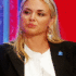 Vanessa Trump