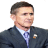 Michael Flynn