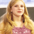 Caroline Sunshine