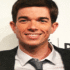 John Mulaney