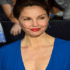 Ashley Judd