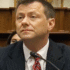 Peter Strzok