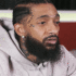 Nipsey Hussle