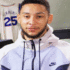 Ben Simmons