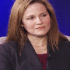 Amy Coney Barrett