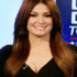 Kimberly Guilfoyle