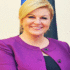 Kolinda Grabar Kitarovic