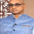 Jayadev Galla