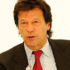 Imran Khan