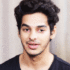 Ishaan Khattar
