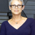 Jamie Lee Curtis