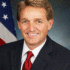 Jeff Flake