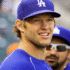 Clayton Kershaw