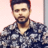 Siam Ahmed