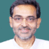 Upendra Kushwaha