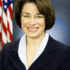 Amy Klobuchar