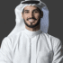Hassan Jameel
