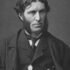 Matthew Arnold