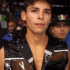 Ryan Garcia