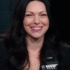 Laura Prepon