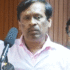 Dr. Bijan Kumar Shill