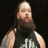 Bray Wyatt