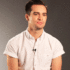 Brendon Urie