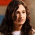 Gypsy Rose Blanchard