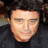 Ian Mcshane