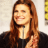 Lake Bell