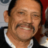 Danny Trejo