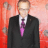 Larry King