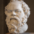 Socrates