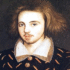 Christopher Marlowe