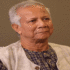 Muhammad Yunus