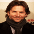 Bradley Cooper