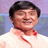 Jackie Chan