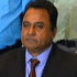 AHM Mustafa Kamal