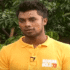 Sabbir Rahman