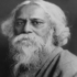 Rabindranath Tagore