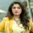 Srabanti Chatterjee