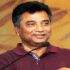 Anisul Huq