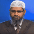 Zakir Naik