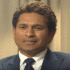 Sachin Tendulkar