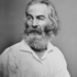 Walt Whitman