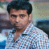 Abir Chatterjee