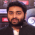 Arijit Singh