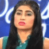 Qandeel Baloch